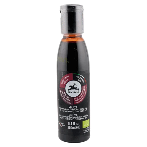 balsamico-glaze.png