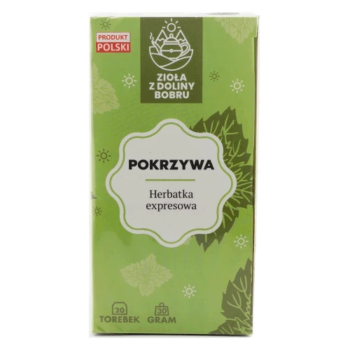 pokrzywa-ekspres.png