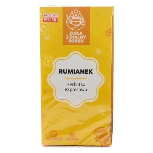 rumianek-ekspres.png