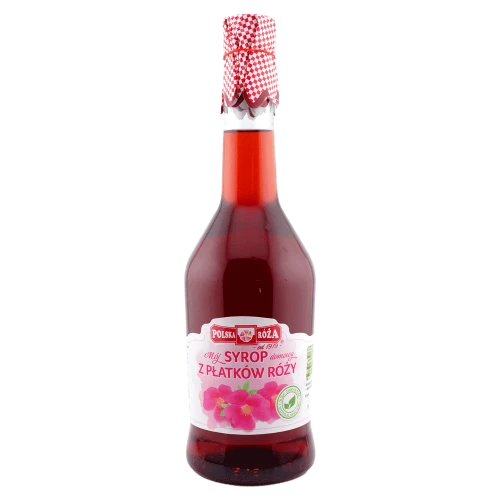 syrop-z-płatków-róży.png
