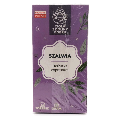 szałwia-ekspres.png