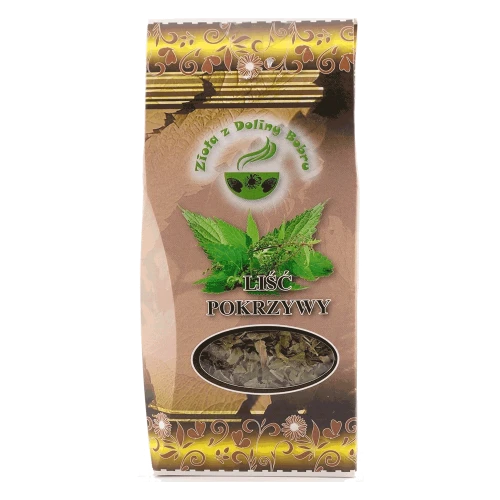 liść-pokrzywy.png
