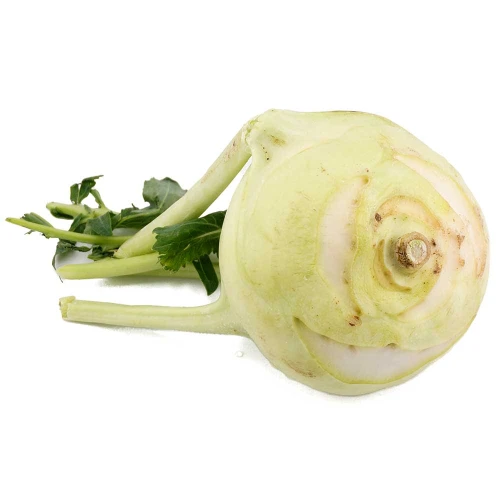kalarepa.jpg