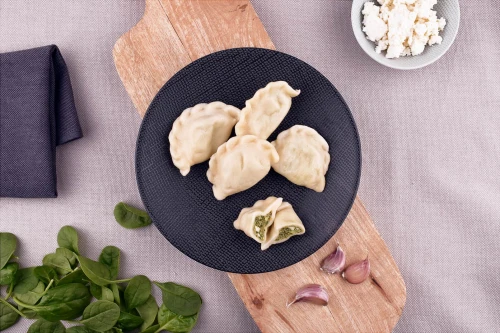 pierogi-ze-szpinakiem.jpg