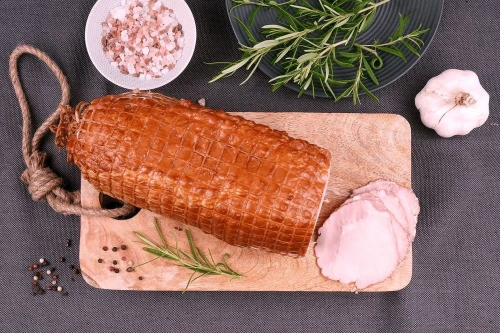 felinów-polędwica-delikatesowa.jpg