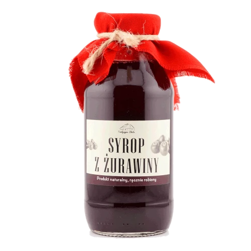 syrop-z-żurawiny.png