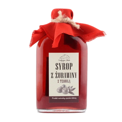syrop-z-żurawiny-z-tequilą.png