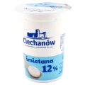 śmietana-12%-400g-2.jpg