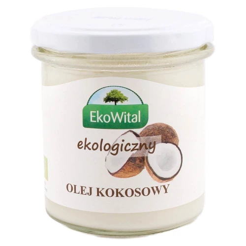 olej-kokosowy.jpg