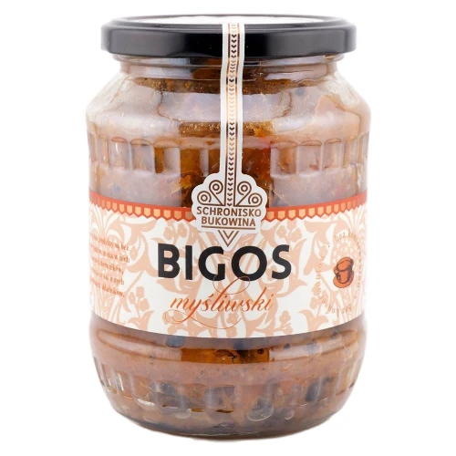 bigos-myśliwski.jpg