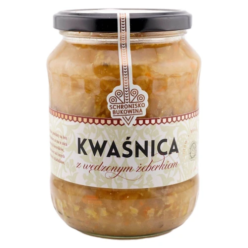 kwaśnica-z-wędzonym-żeberkiem.jpg
