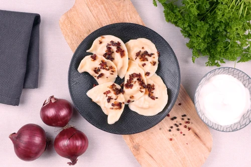 pierogi-z-mięsem.png