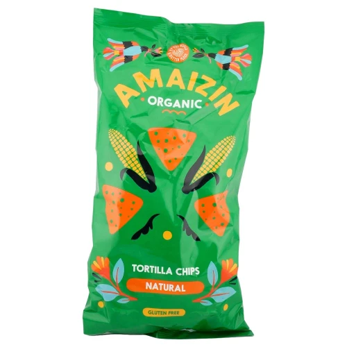 tortilla-chips-natural-duże.jpg