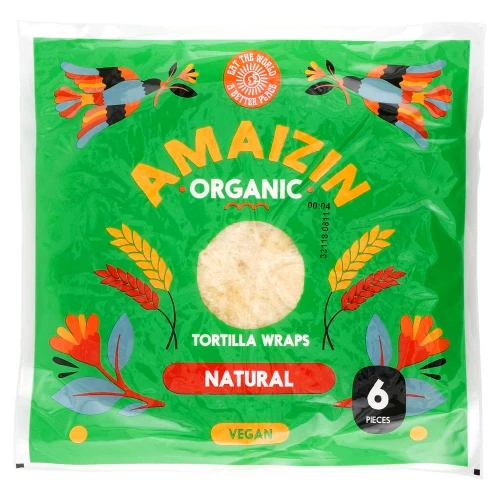 tortilla-wrap-natural-6szt.jpg