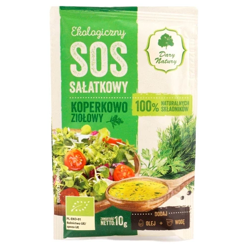 sos-sałatkowy-koperkowo-ziołowy.jpg