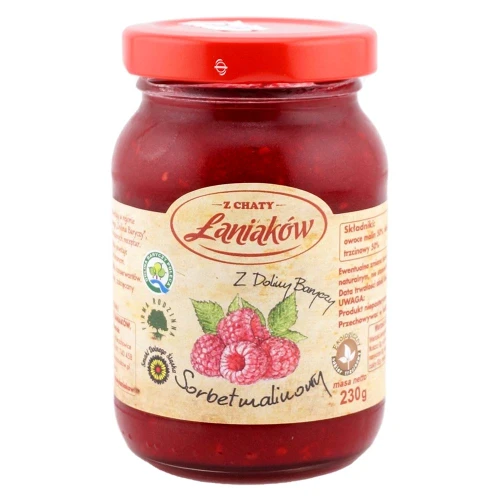 sorbet-malinowy-230g.jpg