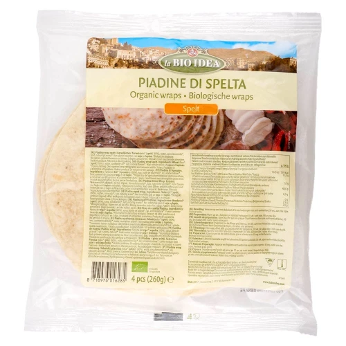 organic-wraps-4szt.jpg