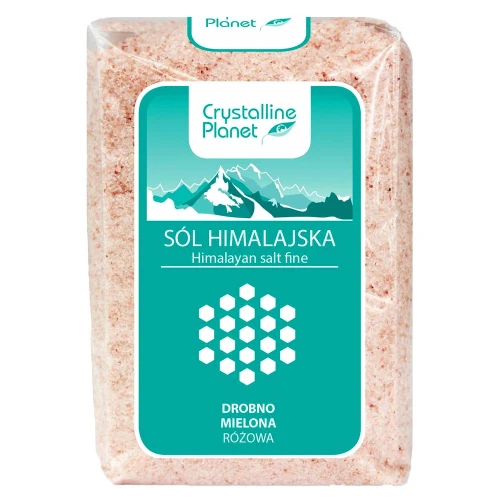sól-himalajska-600g.jpg