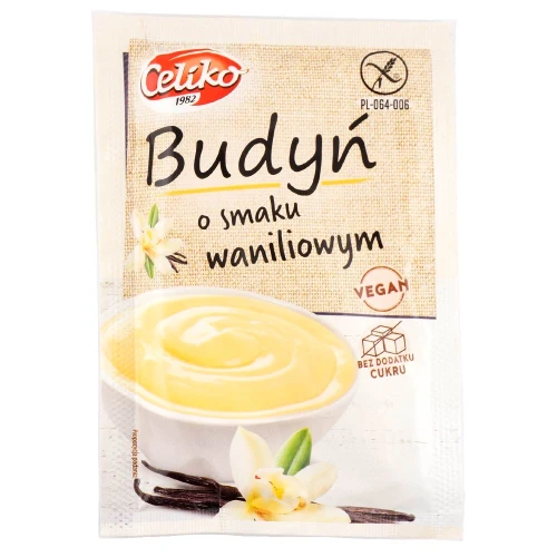 budyń-o-smaku-waniliowym.jpg