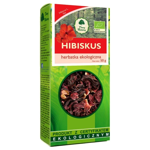 hibiskus-sypany-eko-50g.jpg