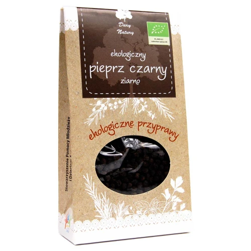 pieprz-czarny-eko-ziarno-50g.jpg
