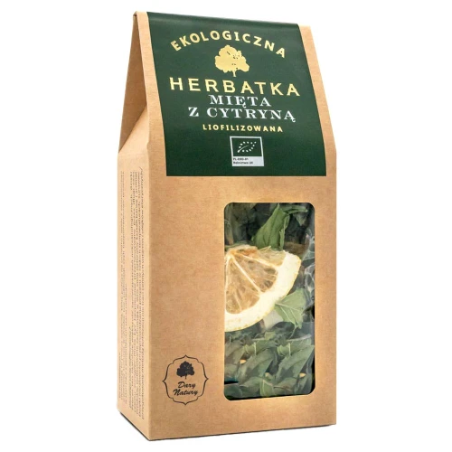 herbatka-liofilizowana-mięta-z-cytryną-25g.jpg