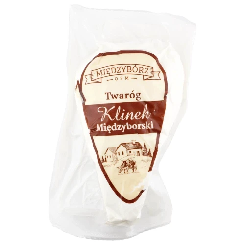 klinek-międzyborski.jpg
