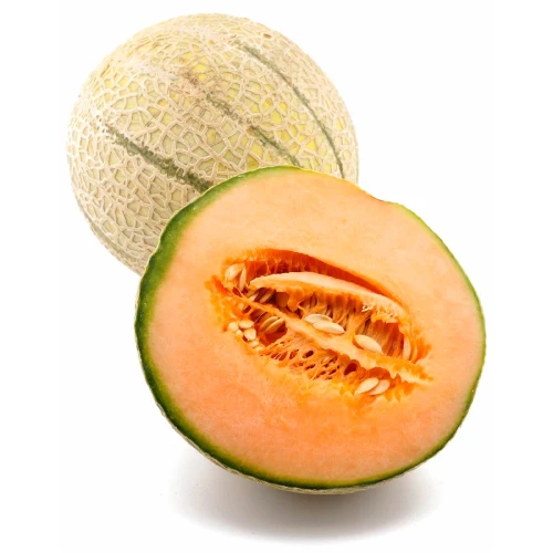 melon.jpg