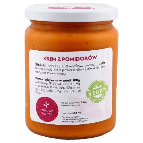 krem-z-pomidorów-540ml.jpg