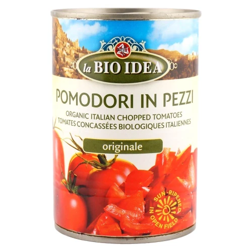 pomidory-krojone-w-puszce.jpg