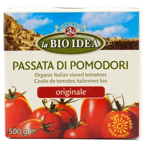passata-pomidorowa-500g.jpg