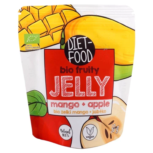 bio-żelki-mango-jabłko-50g.jpg