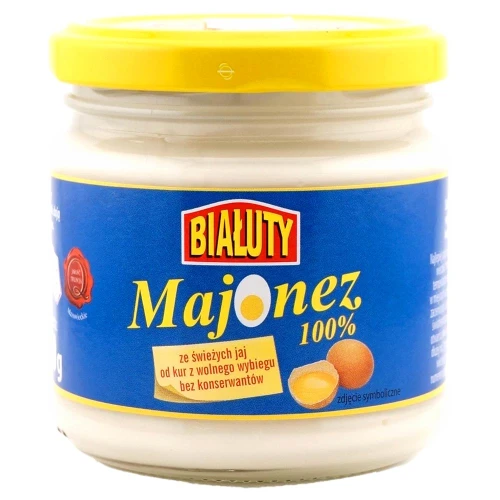 majonez-mały.jpg