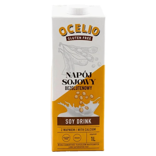 napój-sojowy.jpg