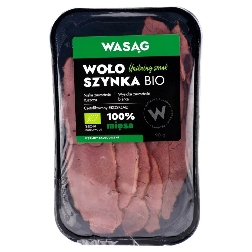 wołoszynka-90g.jpg