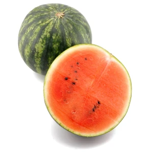 Arbuz eko (1szt. = ~1,5kg)