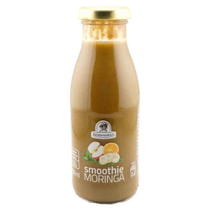 Smoothie Moringa 250ml