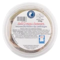 śledź-z-kaparami-250g.jpg