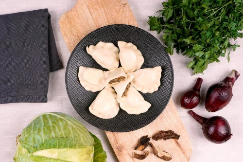 pierogi-z-kapustą-i-grzybami.jpg
