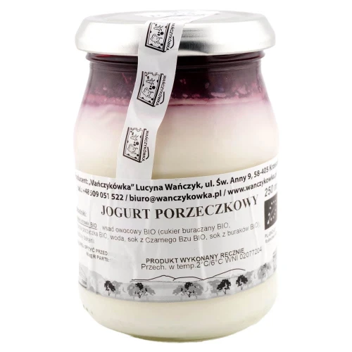 jogurt-porzeczkowy-250ml.jpg