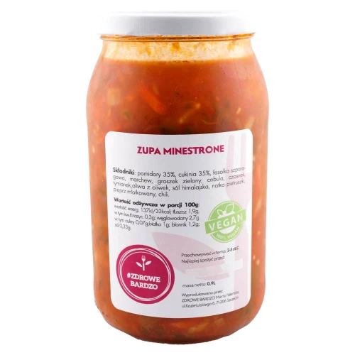 zupa-minestrone-900ml.jpg
