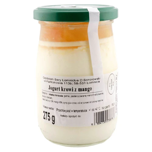 jogurt-krowi-z-mango-275g.jpg