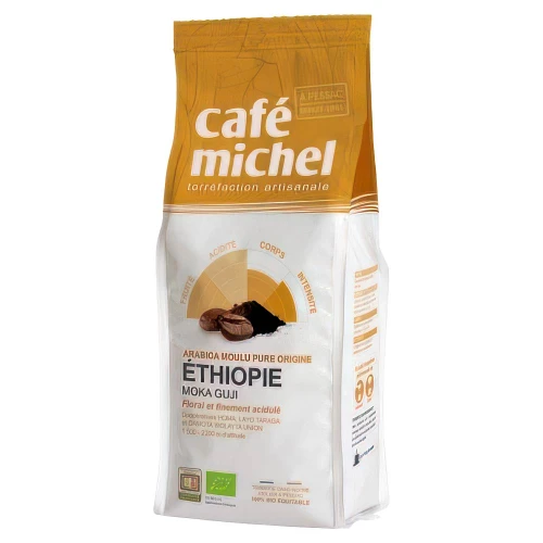 kawa-mielona-ethiopie-250g.jpg