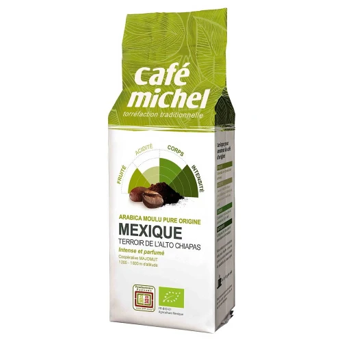 kawa-mielona-mexique-250g.jpg