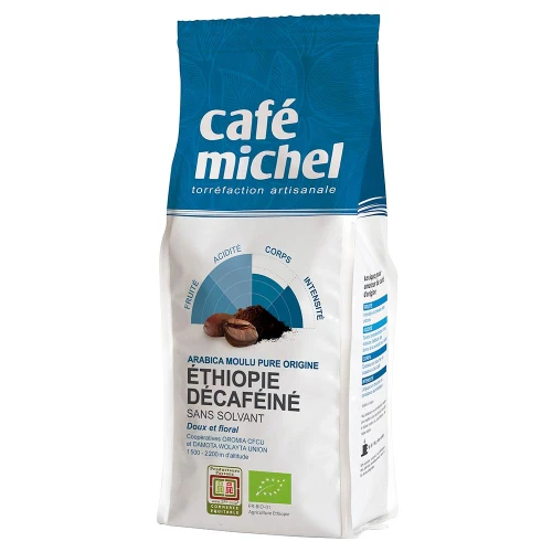 kawa-mielona-ethiopie-250g-bezkofeinowa.jpg