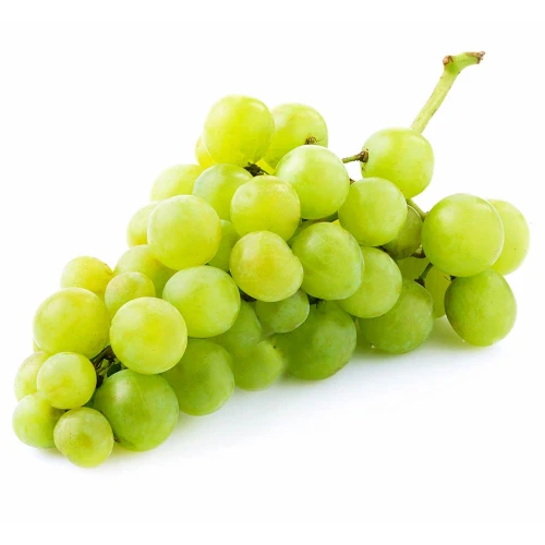 winogrono.jpg