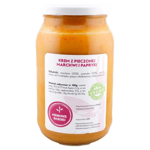 krem-z-pieczonej-marchwii-i-dyni-z-imbirem-900ml.jpg