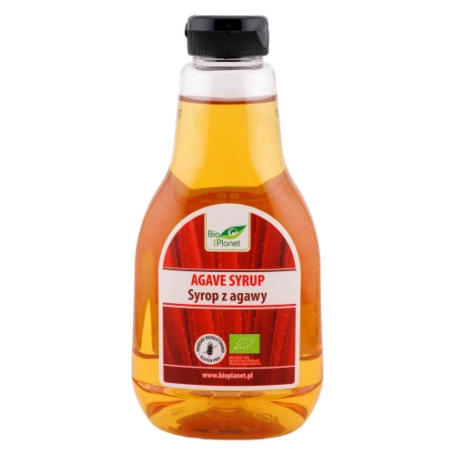 syrop-z-agawy.jpg