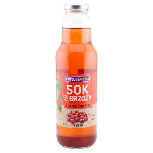 sok-z-brzozy-z-żurawiną.jpg