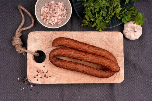 kiełbasa bartosiówka dolina baryczy.jpg